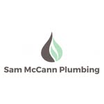 Sam McCann Plumbing Torquay - @sammccannplumbing - Instagram
