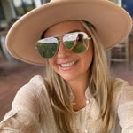 Samantha Holz McCann - @sam__mccann_ - Instagram