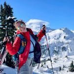 Samantha McCann - @sam.mccannn - Instagram