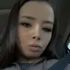 sammccann3 - @sam.mccann6 - TikTok
