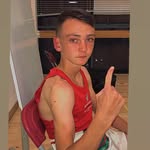 @sammccann___ - Instagram