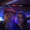 Tiny dancer 🥺😈😩❤️ - @sam.mccann69 - TikTok