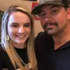 user375321959062 - @sammccann10 - TikTok