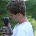 Sam McCarty - @sam_mccarty1 - Instagram