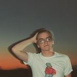 Sam Mccarty - @_sammccarty - Instagram