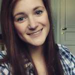 Sam Mccarty - @sammccarty2641 - Instagram