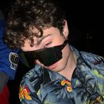 sam mccarty - @smmccrty - Instagram