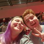 Sam McCarty - @xxsam_mccartyxx - Instagram