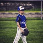 Sam McCarty - @sam.mc52 - Instagram