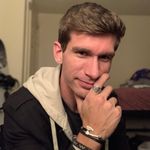 Sam McCarty - @samccartyofficial - Instagram