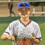 Sam McCarty - @slamminsammy_44 - Instagram
