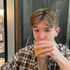 Sam McCarty - @starvingartist27 - TikTok