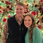 Sam McCarty - @samanthamccarty_ - Instagram
