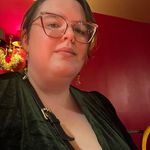 Sam McCarty - @catmomma0218 - Instagram