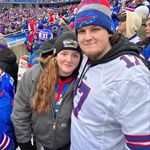 Sam McCarty - @smccarty75 - Instagram