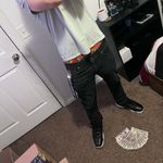 Sam Mccarty - @theyallluv_sah - Instagram