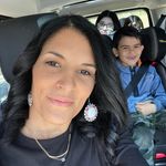 Sam Mccarty - @samantha_mccarty05 - Instagram