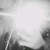 Sam Mccarty - @sammccarty4 - TikTok