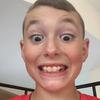 Sam McCarty - @sammccarty52 - TikTok