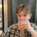 Sam McCarty - @sam_mccarty27 - Instagram