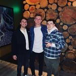 Sam McCarty - @mccartyy__ - Instagram