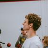 Sam I Am - @sam..mccarty - TikTok