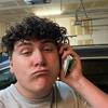 Sam McCarty - @smccarty_16 - TikTok