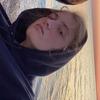 Sam McCarty - @sammac0 - TikTok