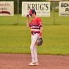 Sam McCarty - @smccarty52 - TikTok