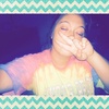 Sam Mccarty - @sammccarty - TikTok