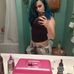 Samantha Mccarty - Facebook