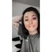Samantha McCarty - Facebook