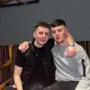 Sam Mc Clelland - @sammcclelland8 - TikTok