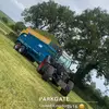 Sam McClelland - @sam.mcclelland - TikTok