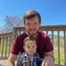 Sam Mcclelland - Facebook