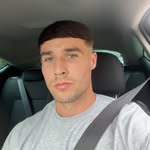 Sam Mcclelland - @sam__mcclelland - Instagram