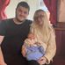 Sam Mcclelland - Facebook