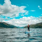 Sam McClelland - @sammcclelland1 - Instagram