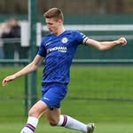 Sam Mcclelland - @sammcclelland03 - Instagram