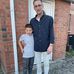 Sam McClelland - Facebook