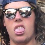 Sam McClelland - @sams_life_ultra - Instagram