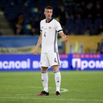 Sam McClelland - @sam_mcclelland4 - Instagram