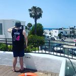 Sam McClelland - @_lnstaham - Instagram