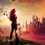 Sam Mcclelland - @descendantstheriseofred29fan - Instagram