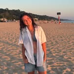 Sam McClelland - @sam.mcclelland2 - Instagram