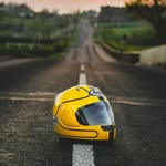 sam mcclelland - @sammcclelland6480 - Instagram