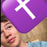 Sam McClelland - @sammy_mcboy - Instagram
