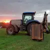 Sam McClelland 64 - @sam.mcclelland.64 - TikTok