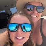 Sam McClelland - @maccasjc - Instagram