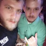 Sam Mcclelland - @sambo_921703 - Instagram